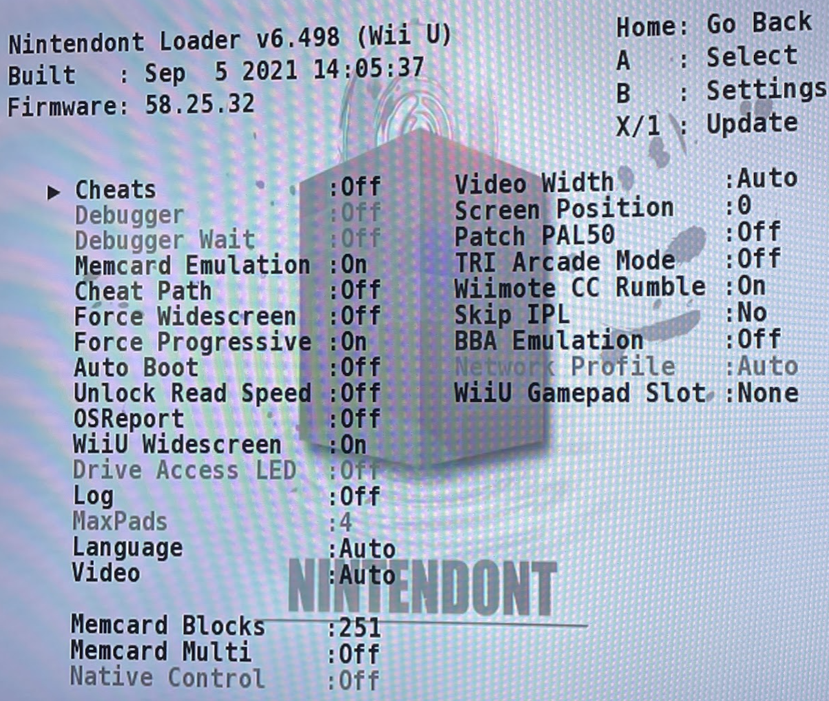 nintendont setup.png