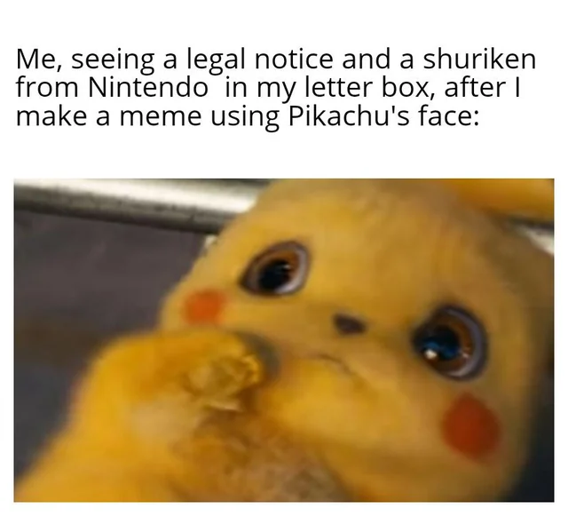 nintendont-v0-gq6syr6ldsof1.webp