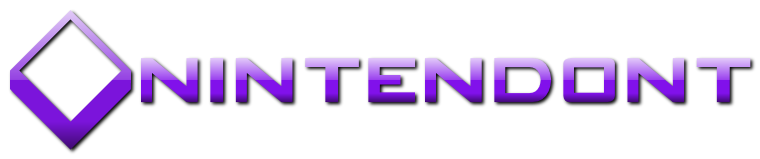 Nintendont_Logo5_with_shadow_on_image.png