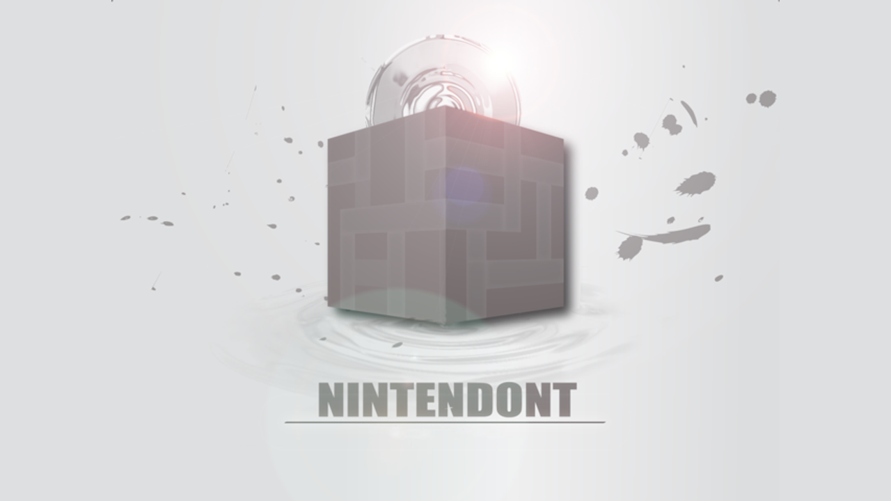 nintendont_tv.png