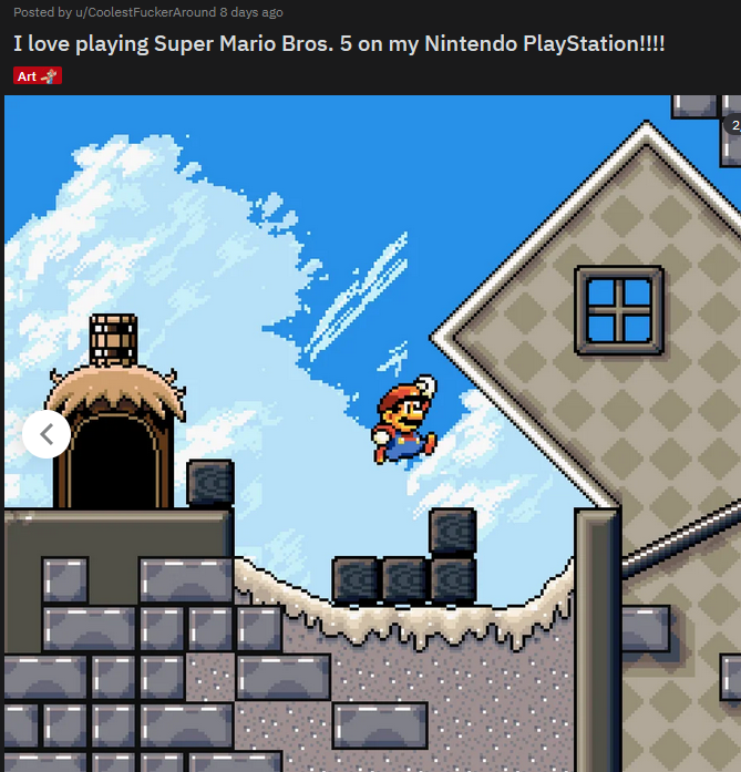 nintendoplaystationorwhatever.png