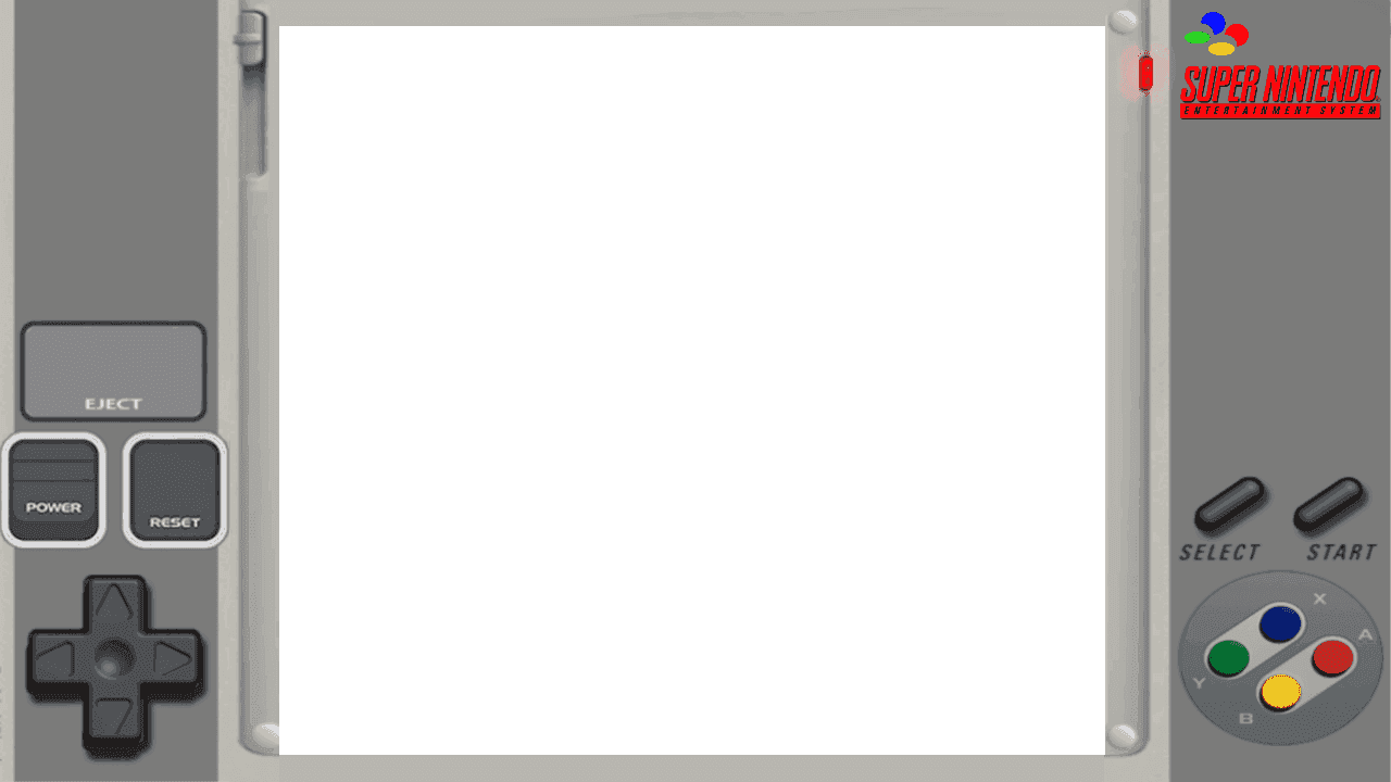 NintendoSNES.png