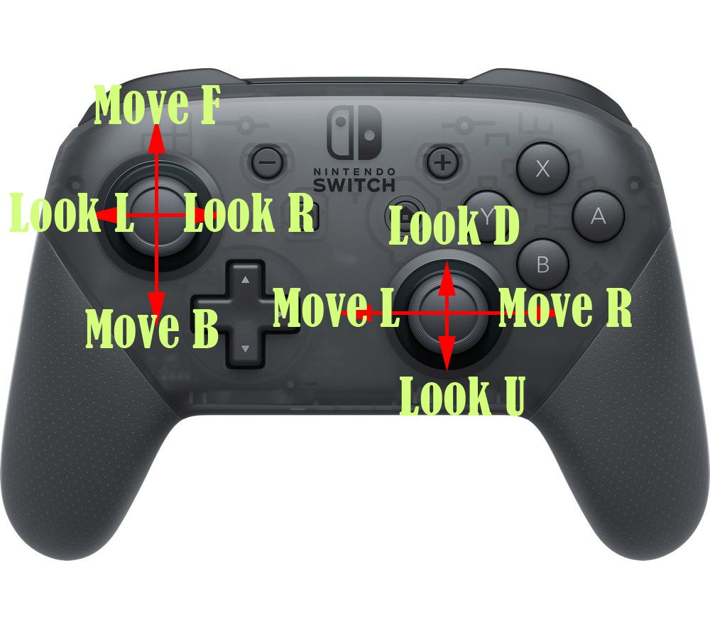 NintendoSwitch controlls.jpg