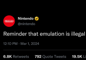 nintendumb.png