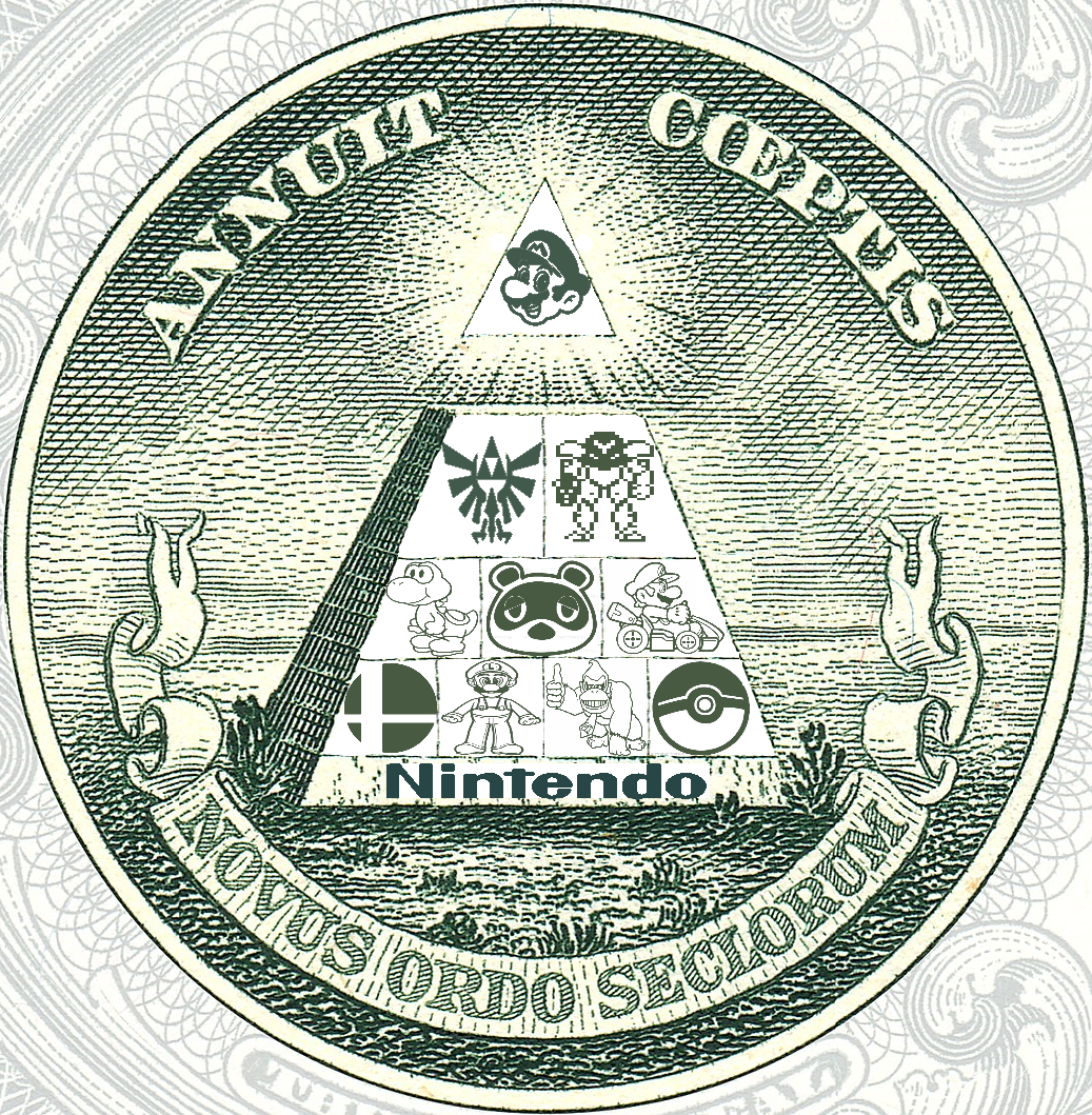 Nintendy.png
