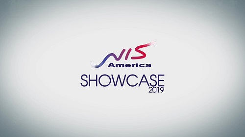 nis-america-showcase-2019.jpg