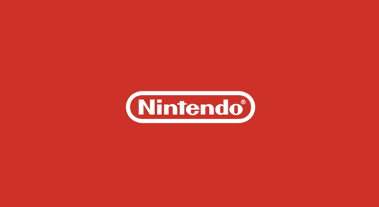 nitnendologo.png