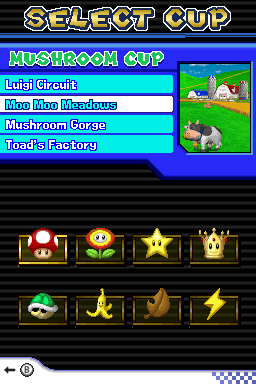 NitroRevolution__28556.png