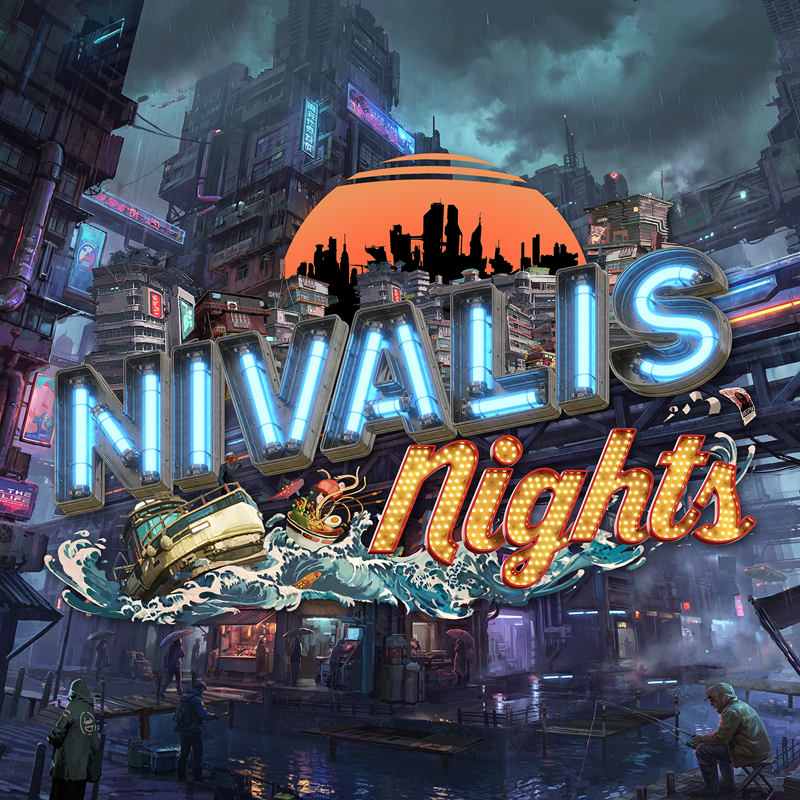 nivalis.png