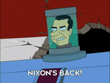 nixon.gif