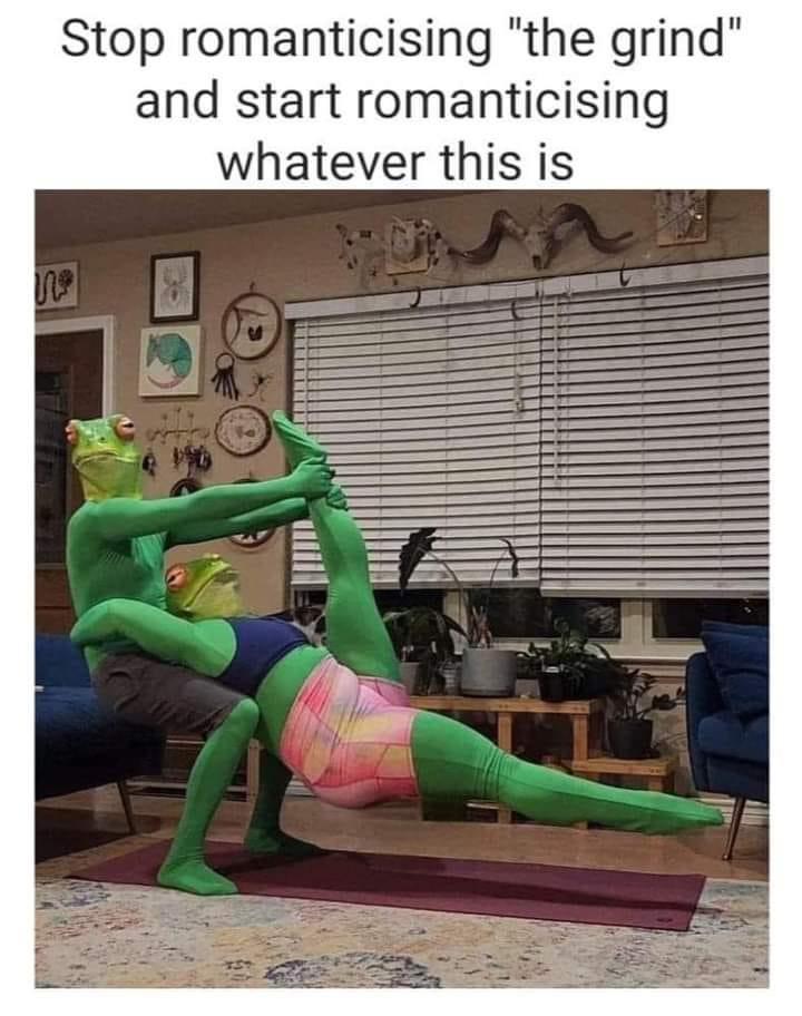 njn0pXw.jpeg