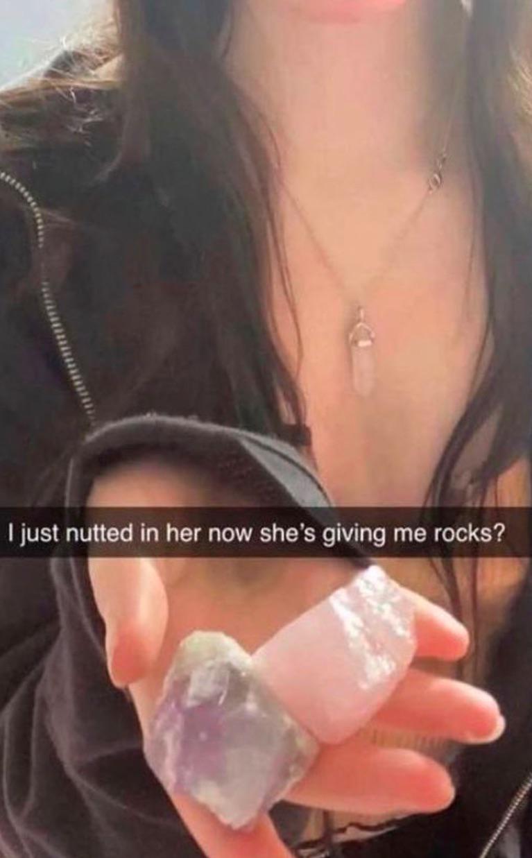 nl8rzzgidm7e1.jpeg