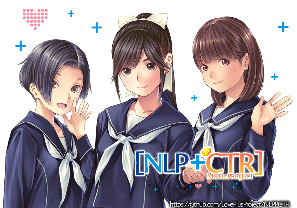 [NLPPCTR].png