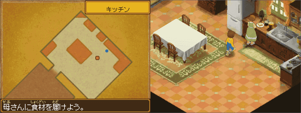 nnk ds.png