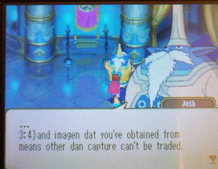 nnk_error_trialcave01.jpg