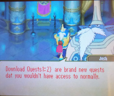 nnk_error_trialcave02.jpg