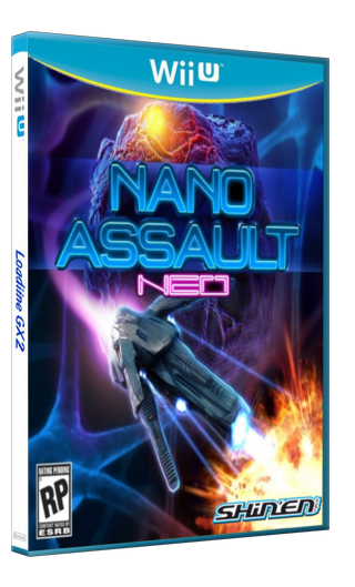 nnoneo.png