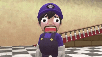 no-funny.gif