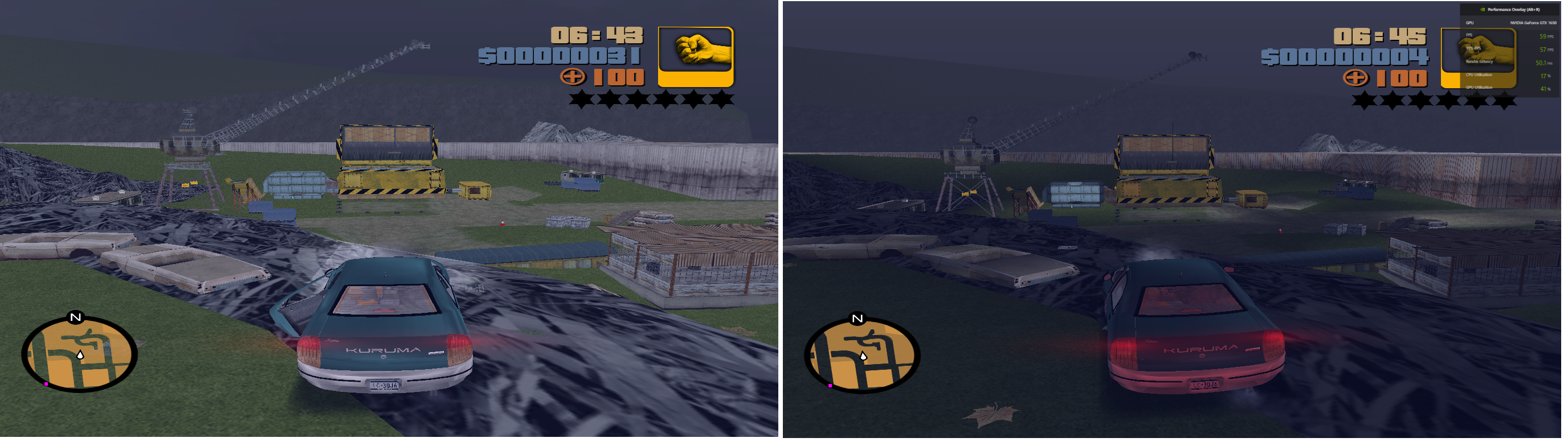 no fx.png