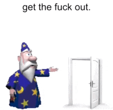 no.gif