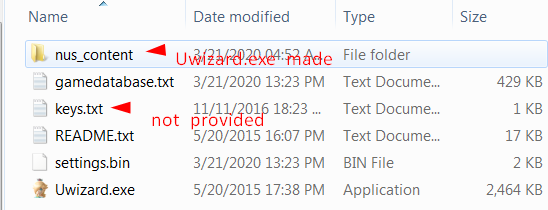no keys.png