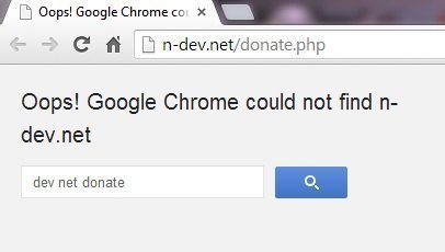 no.n-dev.net.jpg