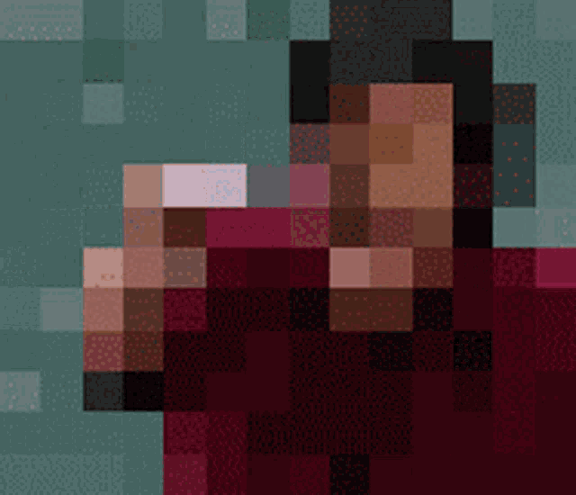 no-pixels-cant-see.gif