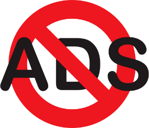 no_ads.png