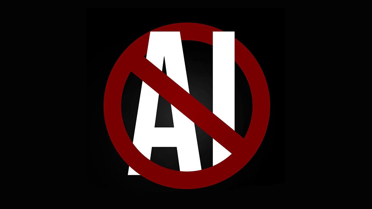 no_ai.png