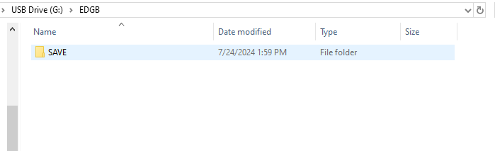 No_System_files.PNG