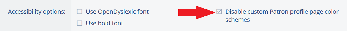 NoColorSchemes.png
