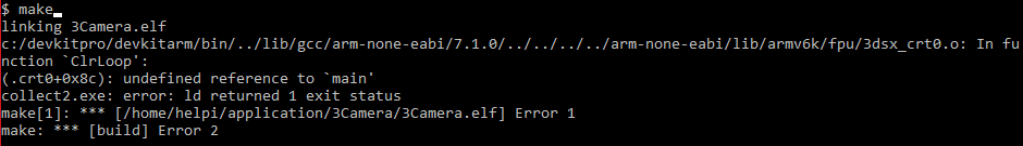 nocompile.PNG