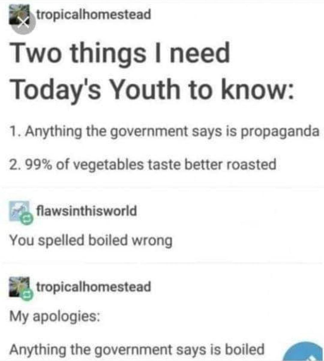 nocqsdE.jpg