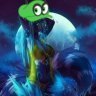 noctosphere.jpg