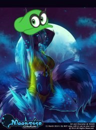 noctosphere.jpg