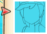 noface.png