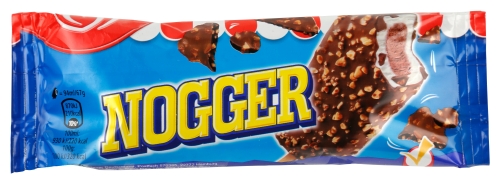 nogger.jpg