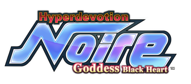 Noire_Logo_Final_Cleaned_1009-660x293.png