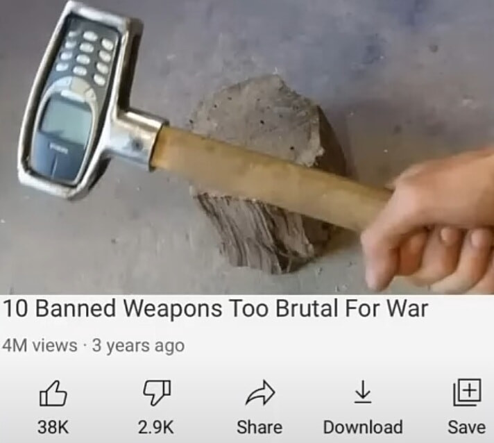 nokia.jpg