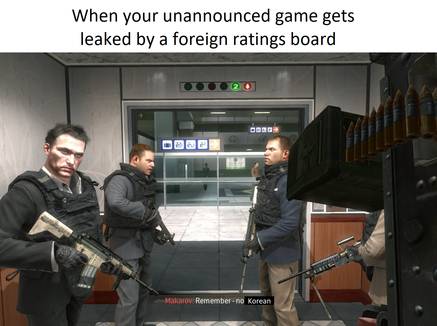 NoKorean.png