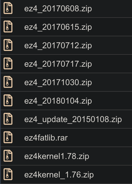 noname.png