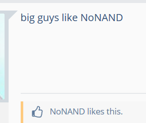 nonand likes this.PNG