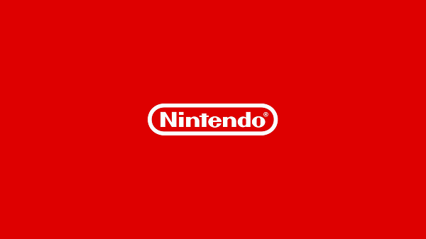 nontendo.png