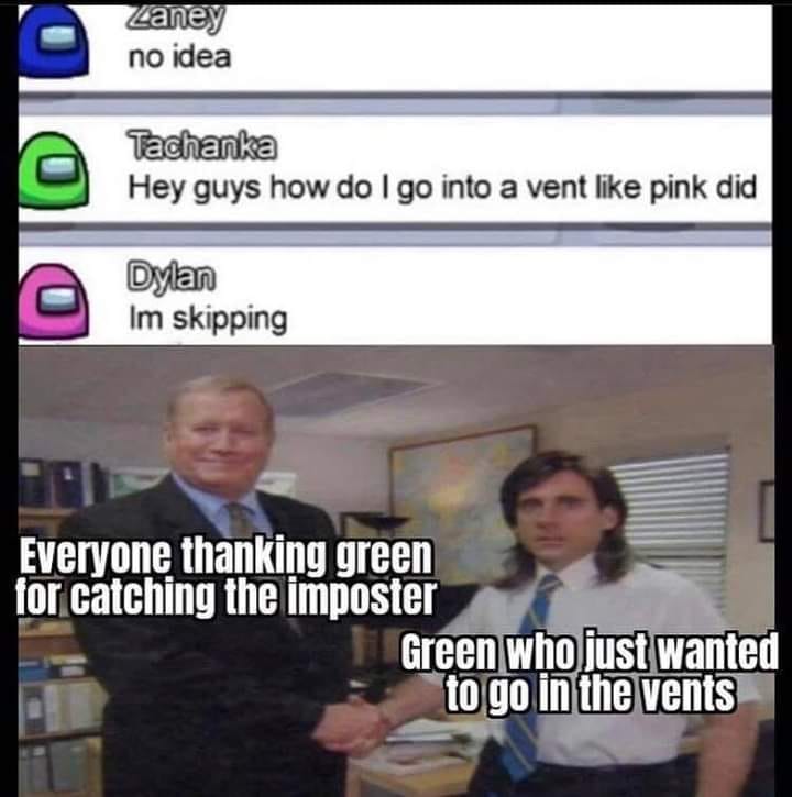 noob.jpg