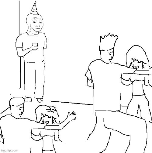 nooneknows.png