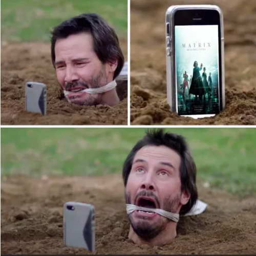 nooo.png