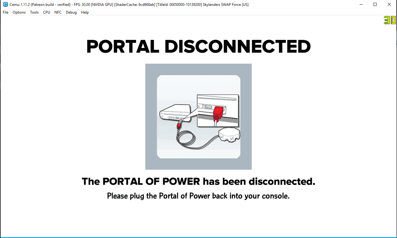 nooooo.png