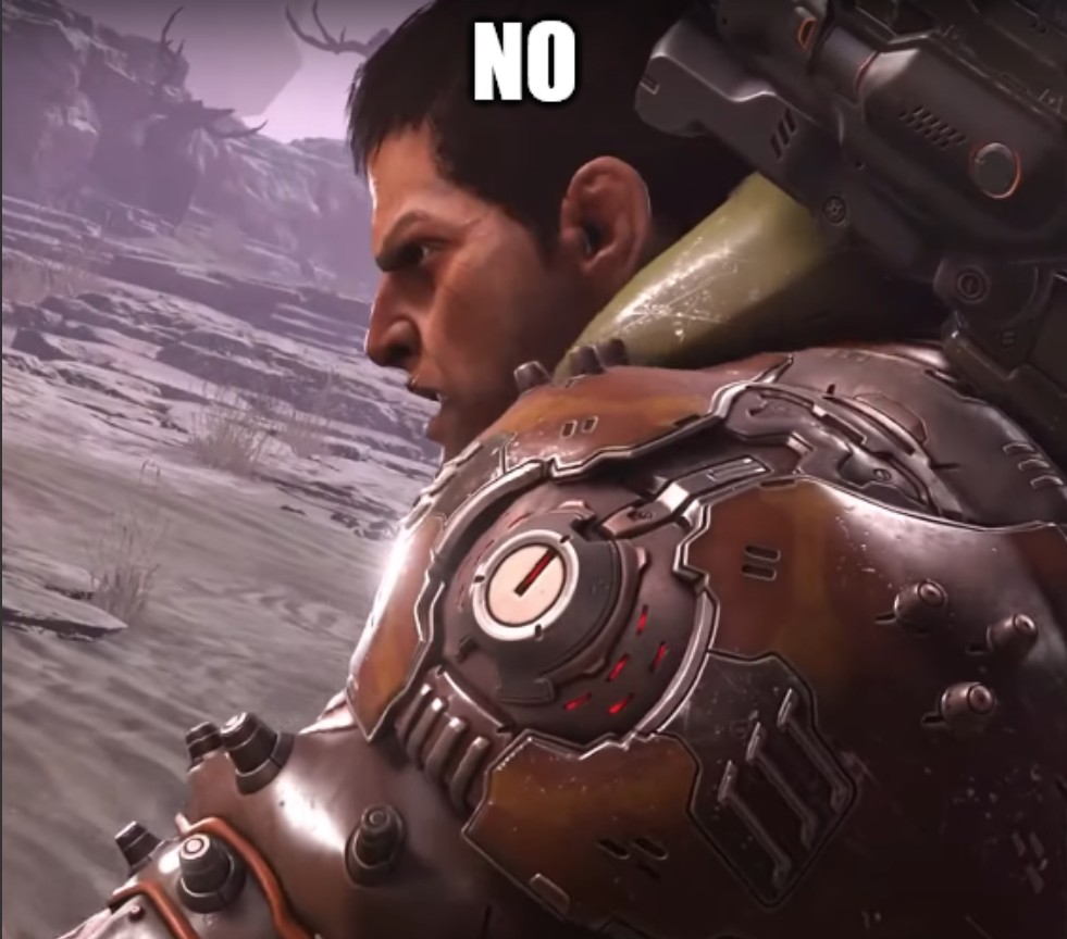 Nope.jpg