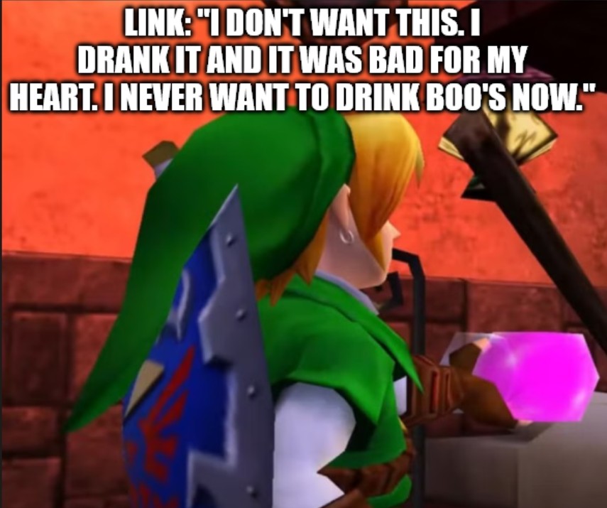nope.jpg