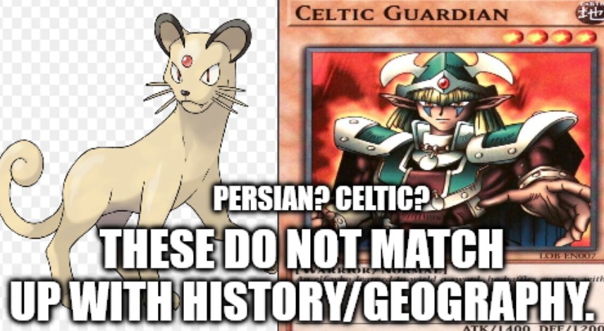 nope.jpg